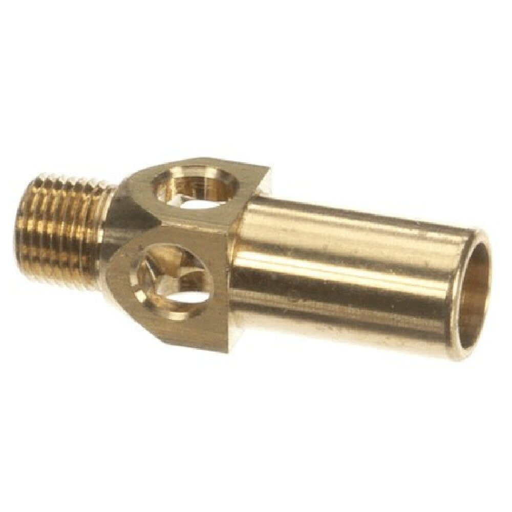 Groen 090867 Burner Jet #640 #68 (0.0 310) 1/8 Npt
