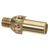 Groen 090867 Burner Jet #640 #68 (0.0 310) 1/8 Npt