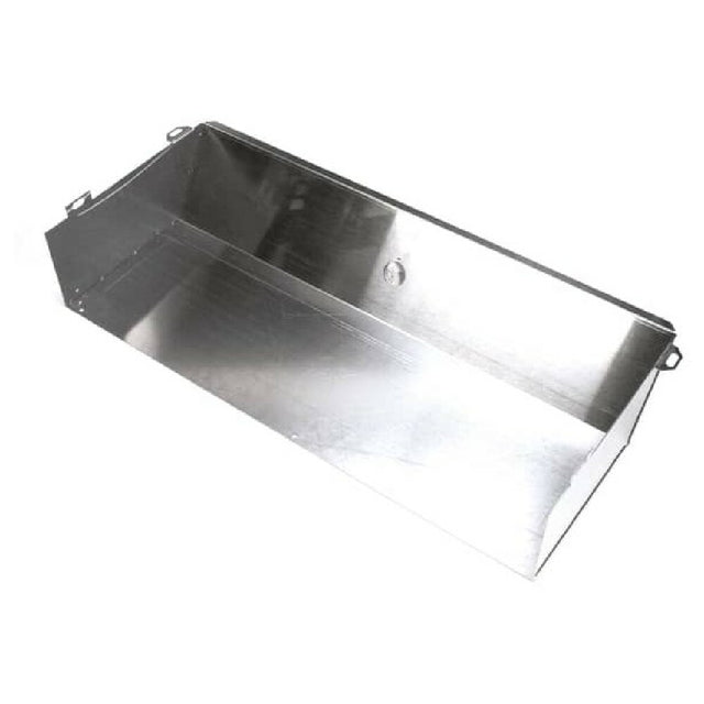 Groen 144833 Radiation Shield Weldmen T 40 Gallon Bp