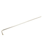 Groen 145917 Ignition Tube Asm Bp 40 As Noted