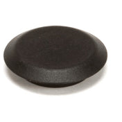 Groen 146369 Hole Plug 1"