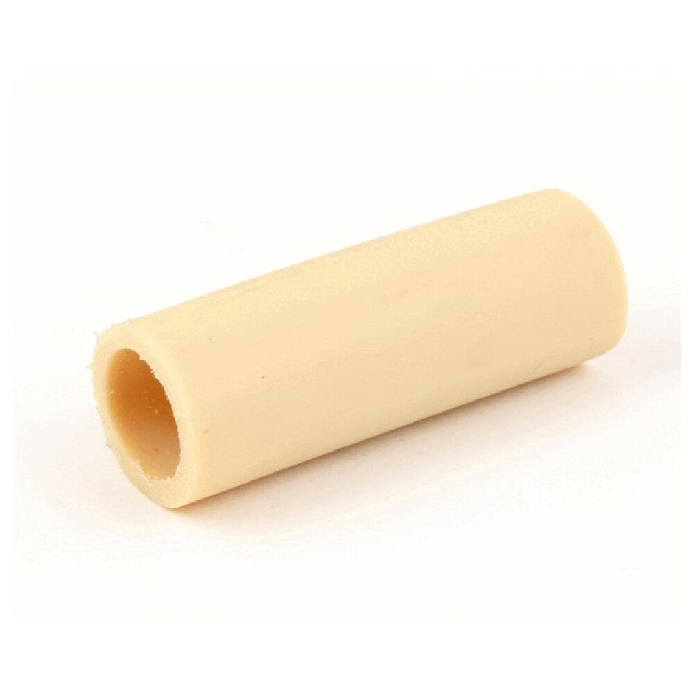 Groen 150662 Hose Condensate Drip