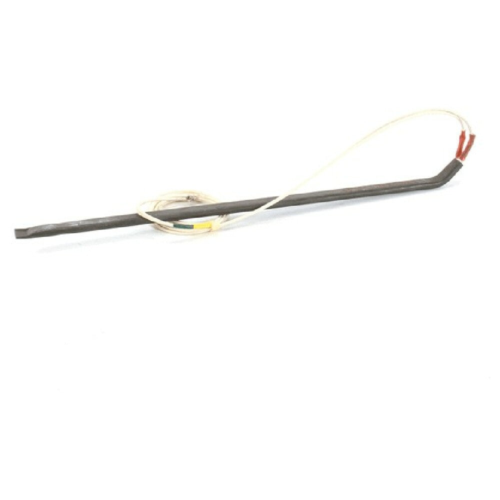 Groen 154645 Element 240v 750w Vrc
