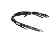 Groen 170912 Harness Intek Elec Con Tactor To Relay