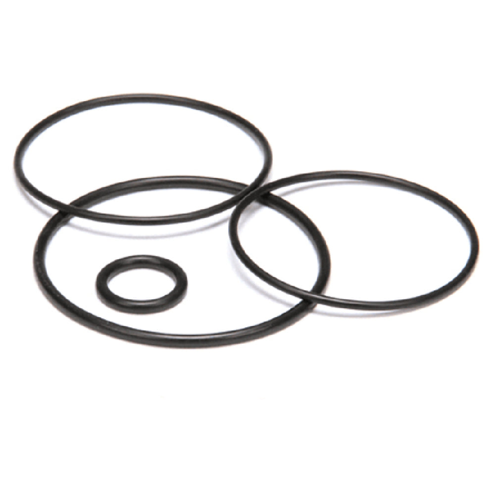 Greenheck 56697 Kit O Ring Replacement