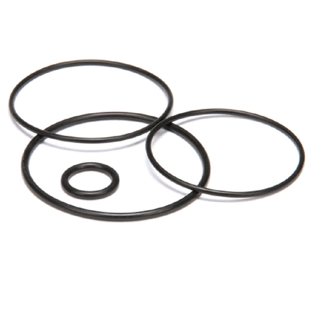 Greenheck 56697 Kit O Ring Replacement