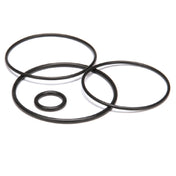 Groen N56697 Kit O Ring Replacement