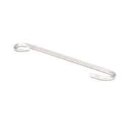 Groen N59854 Clip Scraper Locking