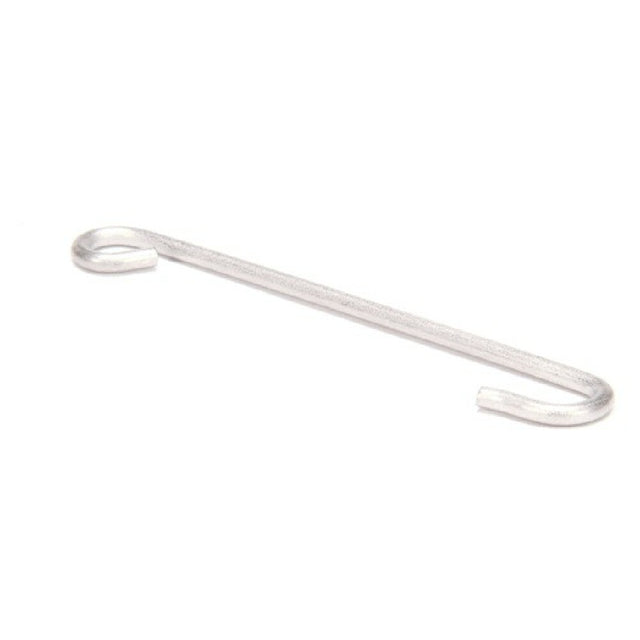 Groen N59854 Clip Scraper Locking