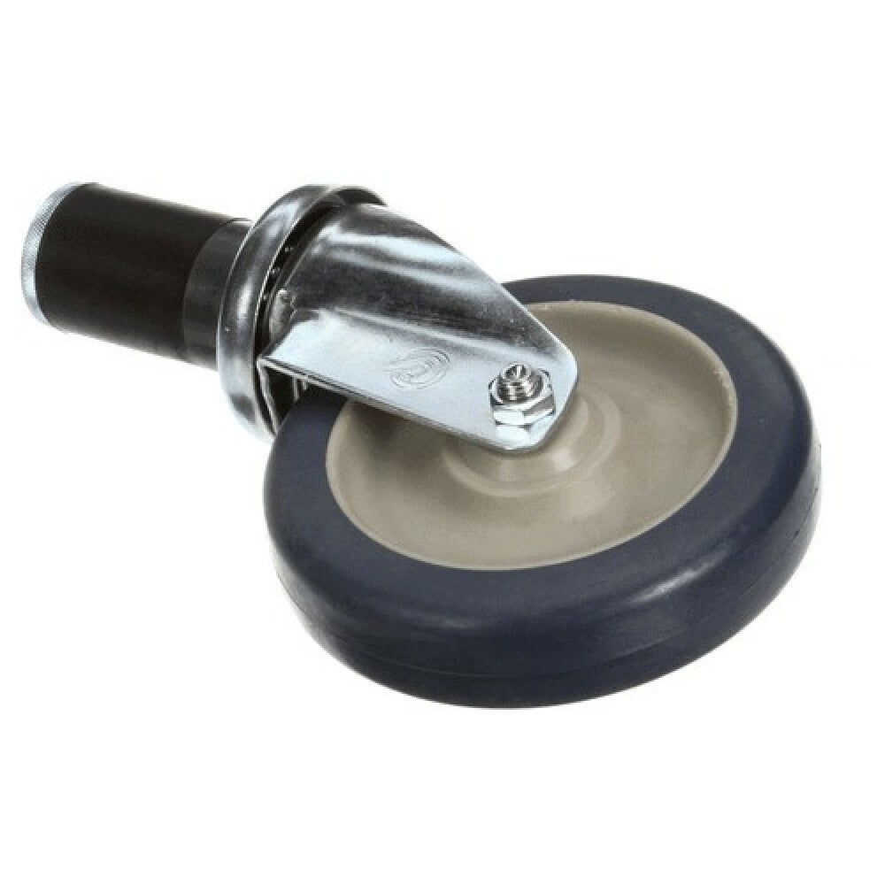 Greenheck T1176 Non Locking Casters Use D On Stands 5"/cms3 5p
