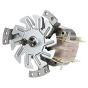 Groen NT1559 Fan Motor Convection 11 0v
