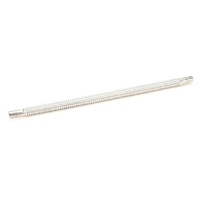 Groen NT1561 Flexible Gas Tubing 1/2 " Od X 14 Ss