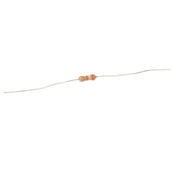 Greenheck T1615 1/4 Watt Resistor Blowe R Timer