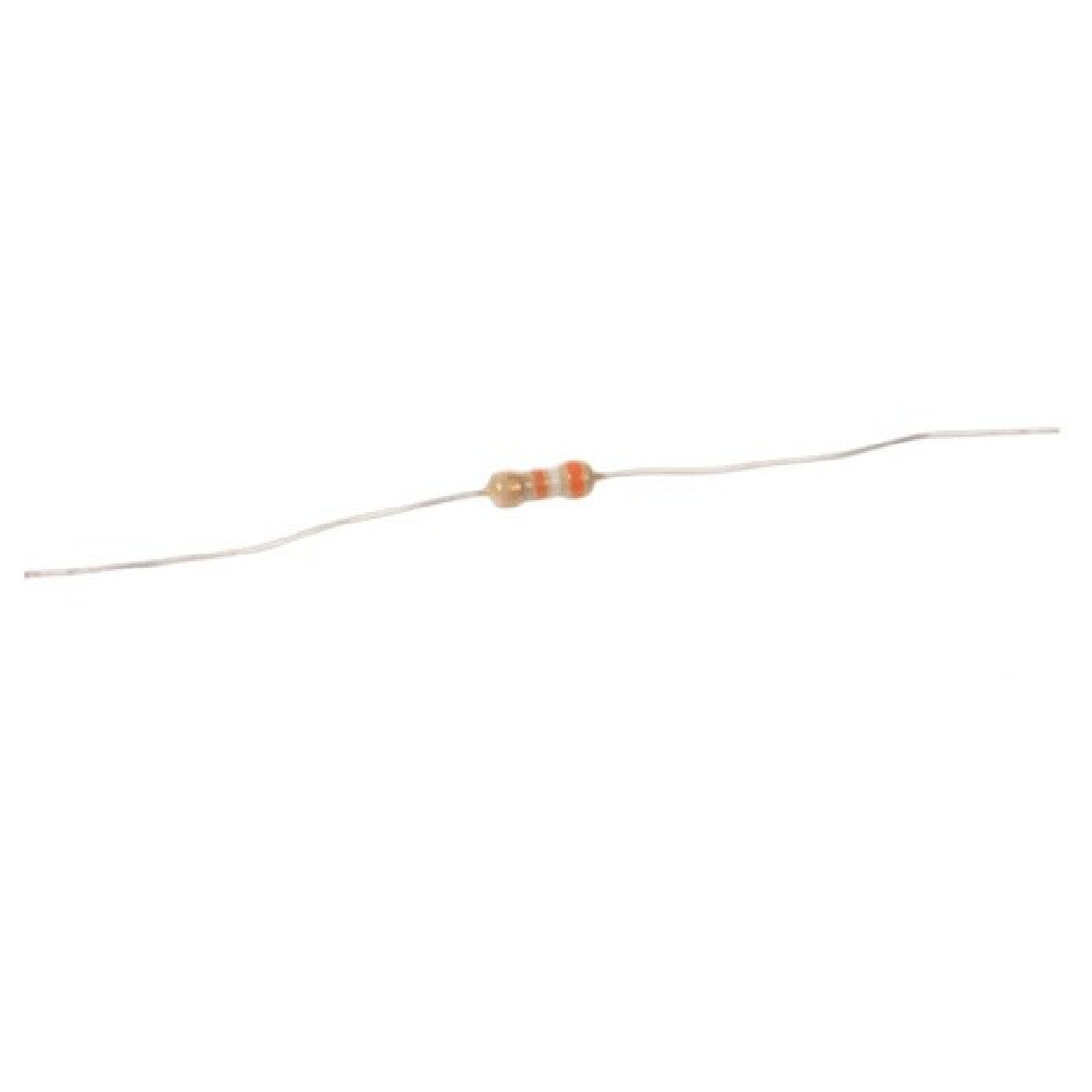 Groen NT1615 1/4 Watt Resistor Blowe R Timer