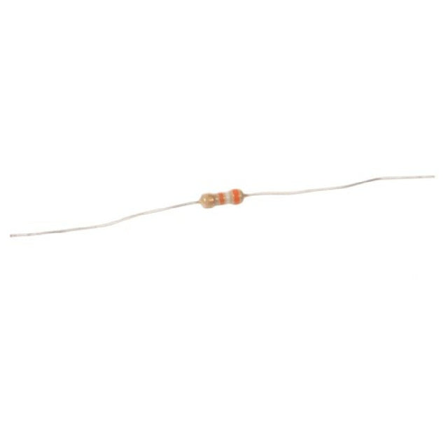 Groen NT1615 1/4 Watt Resistor Blowe R Timer