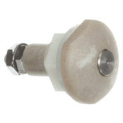 Greenheck T1820 Button Probe Assy