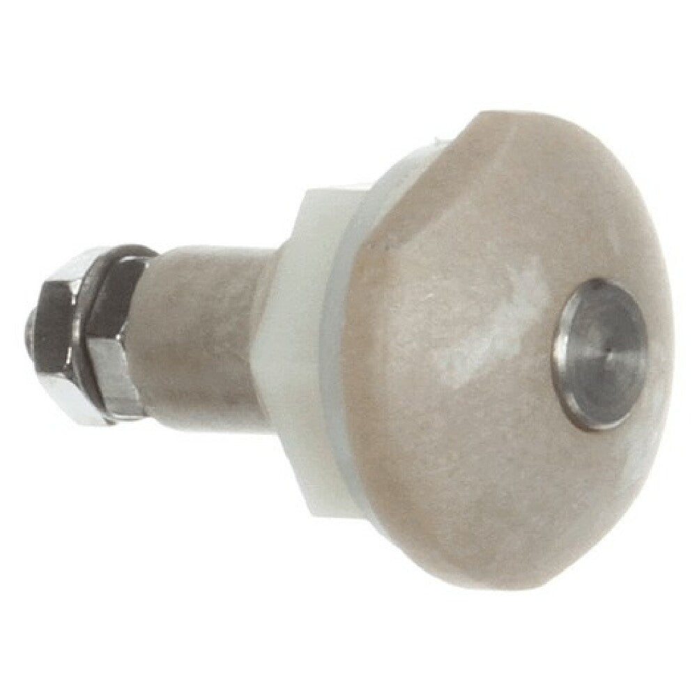 Groen NT1820 Button Probe Assy