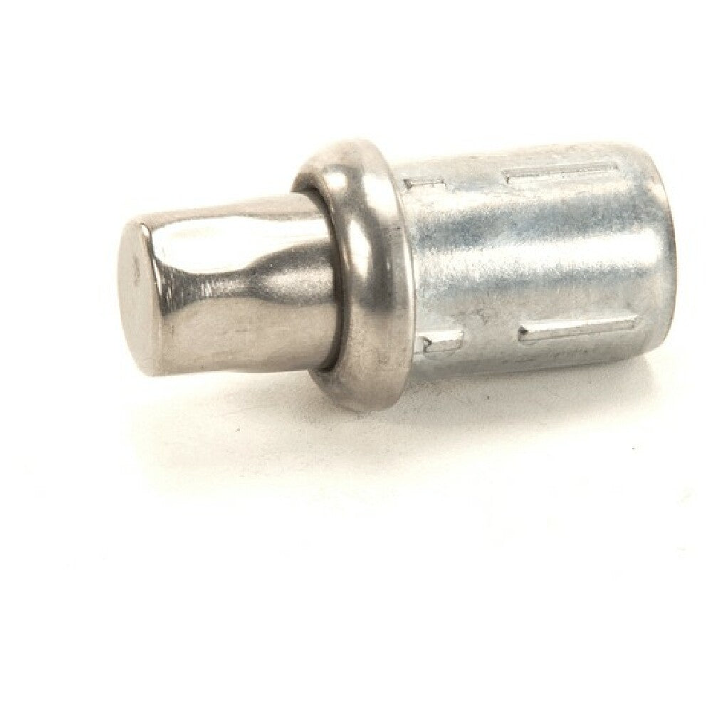 Groen 002479 Foot Adjustable Bullet 1 1/2" Od Tube