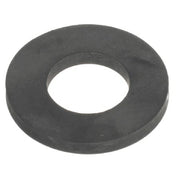 Groen 003242 Washer Special 5/8" Id