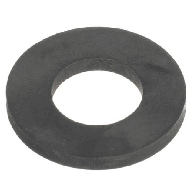 Groen 003242 Washer Special 5/8" Id