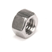 Groen Z005619 Nut Hex 3/8" 16