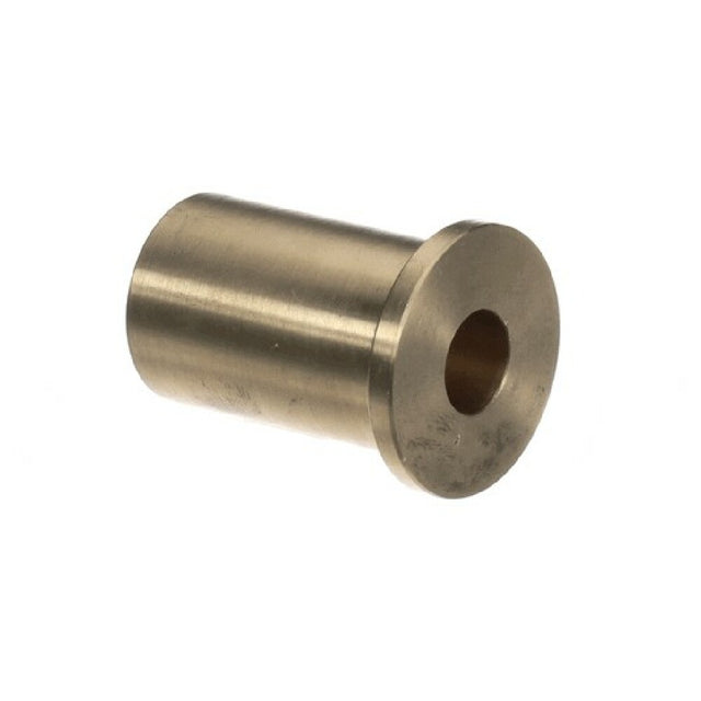 Groen 009416 Gland Packing For 1"