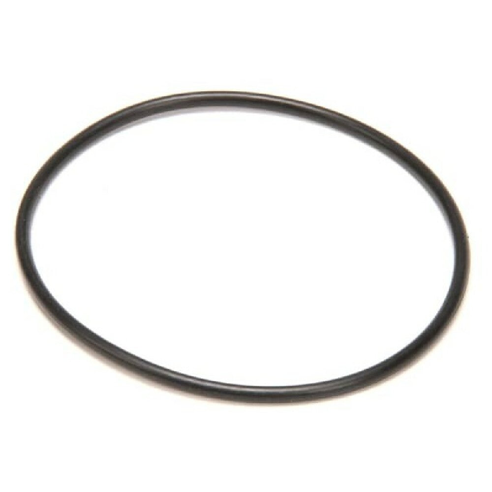 Groen 010365 O Ring 2.8" Id X 3" Od