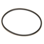 Groen Z010365 O Ring 2.8" Id X 3" Od