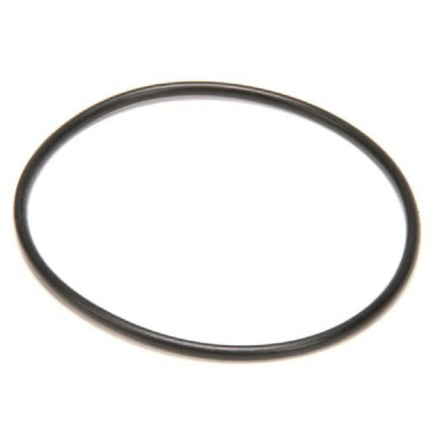 Groen Z010365 O Ring 2.8" Id X 3" Od