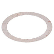 Groen Z012039 Washer Shim 1 3/8" Id