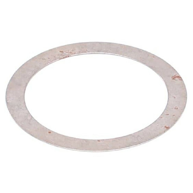 Groen Z012039 Washer Shim 1 3/8" Id