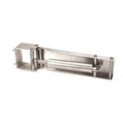 Groen 012521 Actuator #51 32" Thru 36 " Dia W/ Studs
