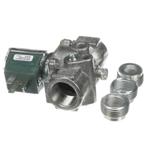 Groen 108963 Valve Gas 25v 3/4 X 3/4 Npt