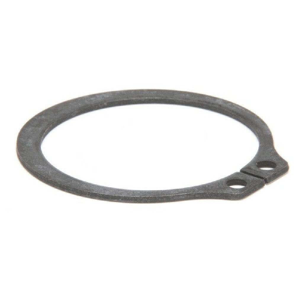 Groen 124764 Retaining Ring 1.500