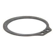 Groen 124764 Retaining Ring 1.500