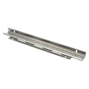 Groen 125928 Hinge Door Hy 5