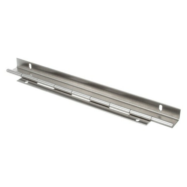 Groen 125928 Hinge Door Hy 5