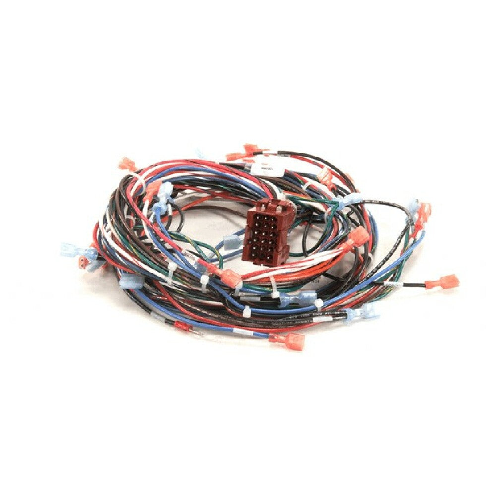 Groen 130399 Harness Control