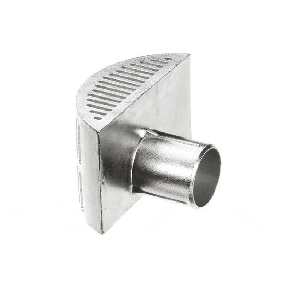 Groen 130834 Strainer Braising Pan T Do (spare)