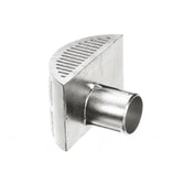 Groen 130834 Strainer Braising Pan T Do (spare)
