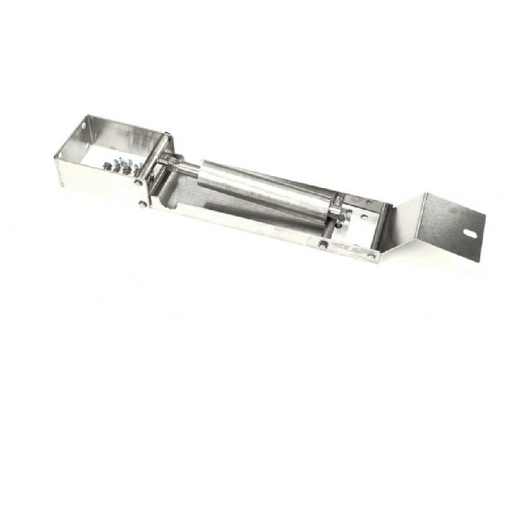 Groen 135769 Bracket & Actuator Assem Bly