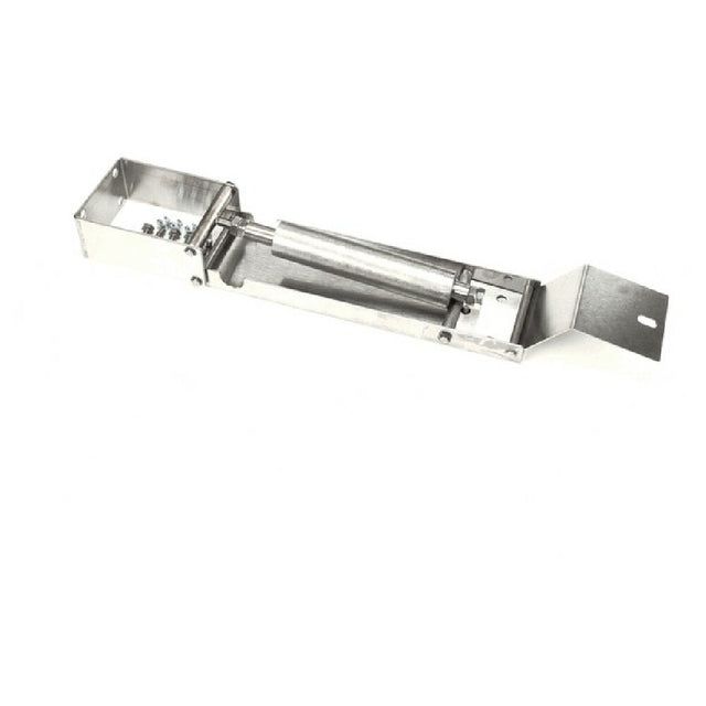 Groen 135769 Bracket & Actuator Assem Bly