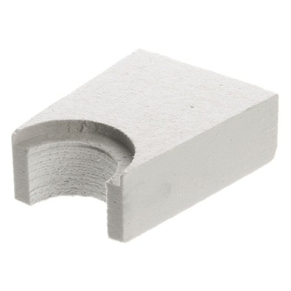 Groen 137380 Insulation Combustion C Hamber