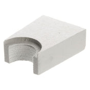 Groen 137380 Insulation Combustion C Hamber