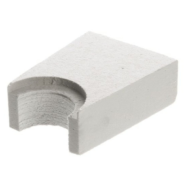 Groen 137380 Insulation Combustion C Hamber