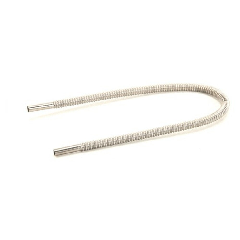 Groen 138427 Tube Pilot Control 1/4" Dia.