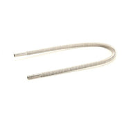 Groen 138427 Tube Pilot Control 1/4" Dia.