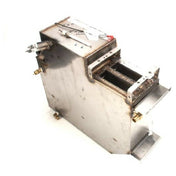 Groen 138521S Steam Gen Asm Service Hy 5g