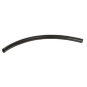 Groen 140169 Hose Drain Cooling