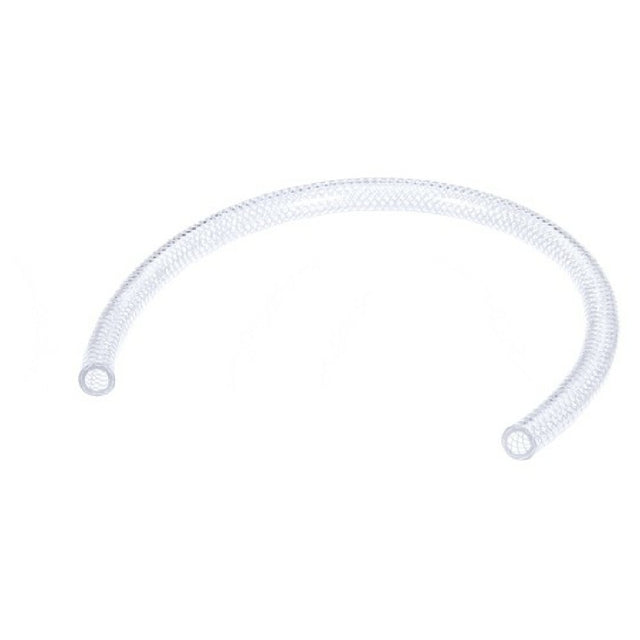 Groen 140170 Hose 3/8" Id Water Fil L